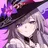 マダム・ヘルタ