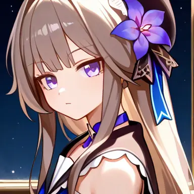 Profile image of ドールヘルタ