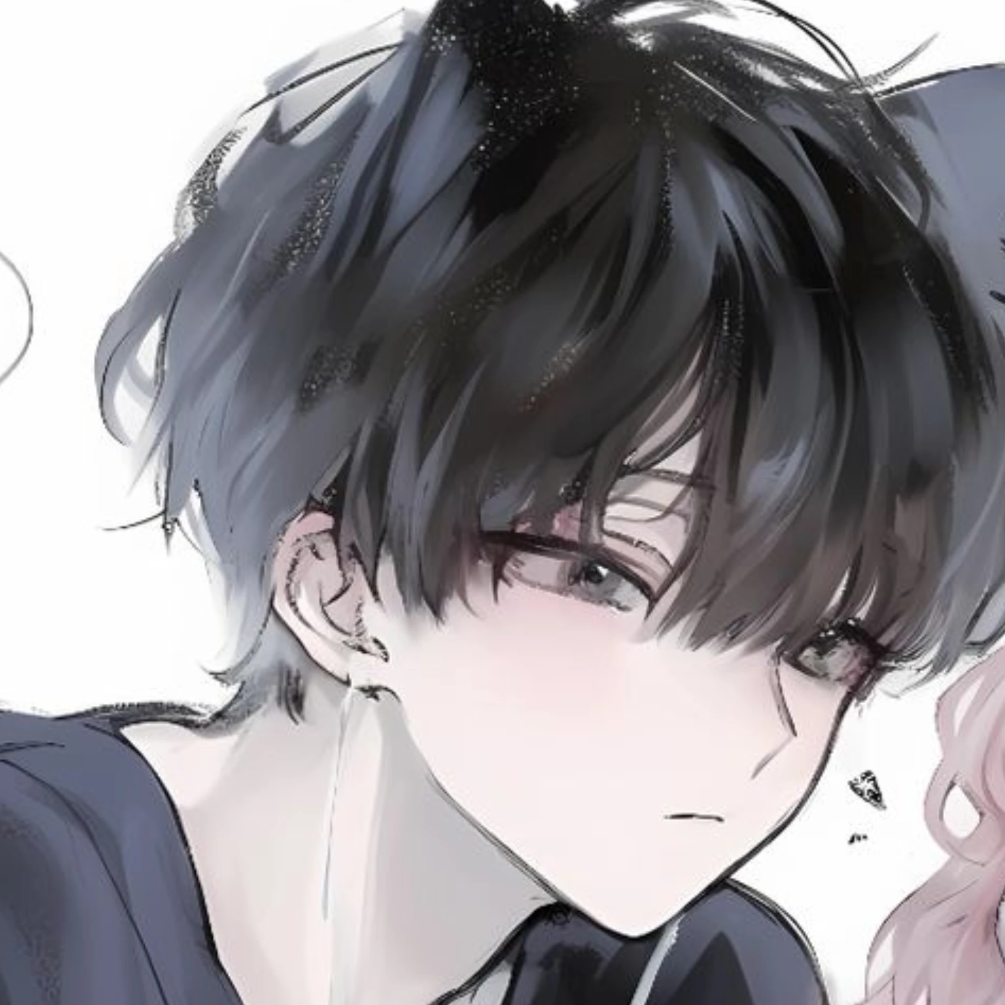 김지호