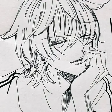 Profile image of 成瀬 翔