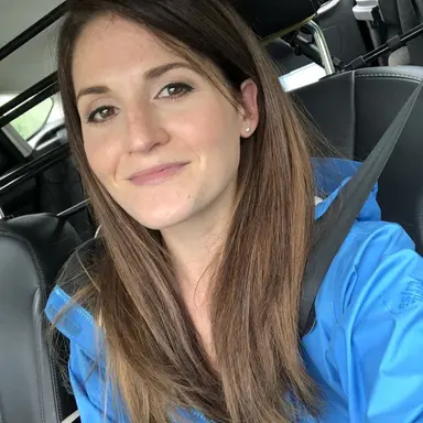 Profile image of Rhonda