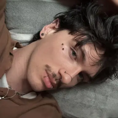 Profile image of Declan