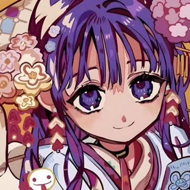 Profile image of 葵