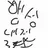 행성대전3탄