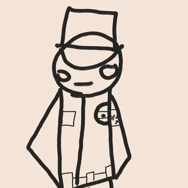 Profile image of 오라코