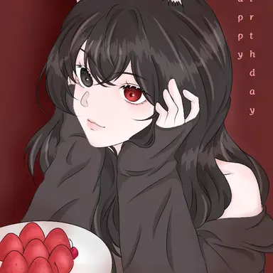 Profile image of 퀸톨