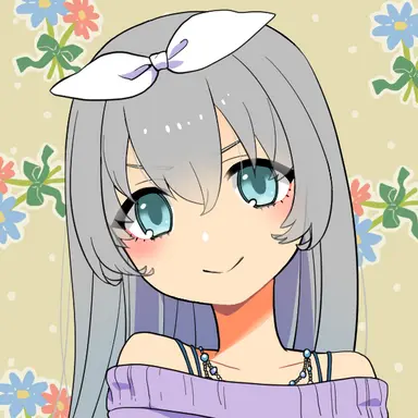 Profile image of Ashley