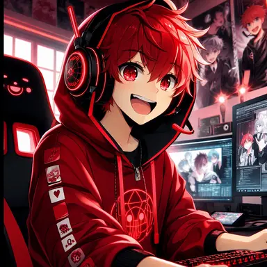 Profile image of 제이