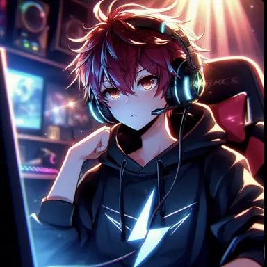 Profile image of 시은