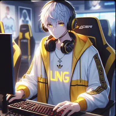 Profile image of 레온