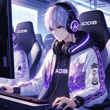Profile image of 리온