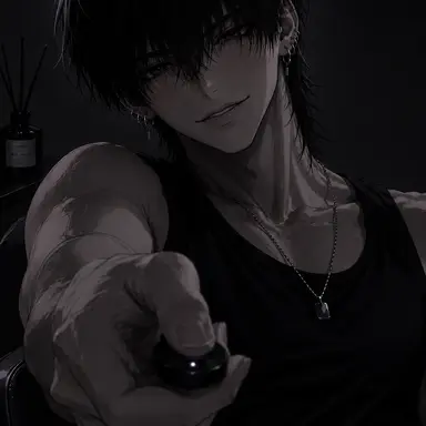 Profile image of 悠真