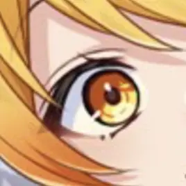 Profile image of あっきぃ