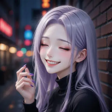 Profile image of 百田　凛