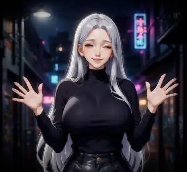 Profile image of 百田　凛