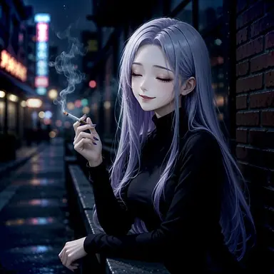 Profile image of 百田　凛
