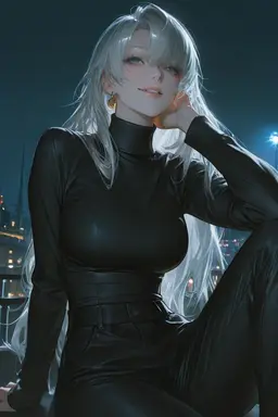 Profile image of 百田　凛