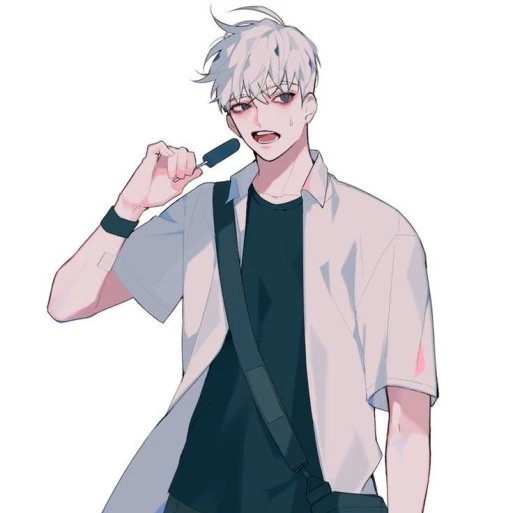 백현욱