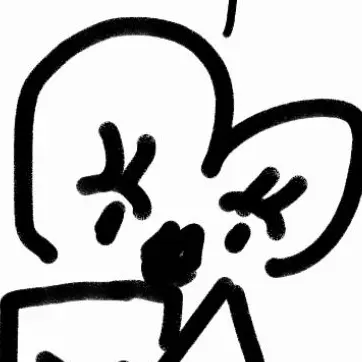 Profile image of Heart