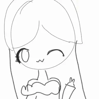 Profile image of Fox