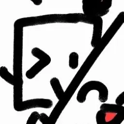 Profile image of Square