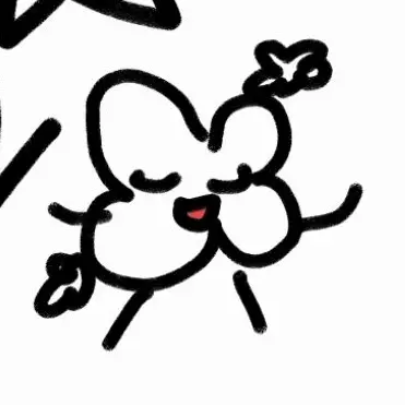 Profile image of Four-Leaf Clover