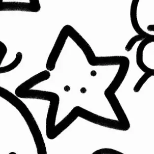 Profile image of Star