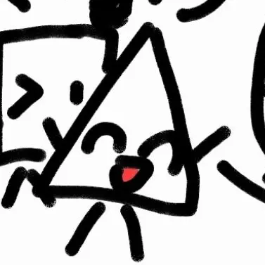 Profile image of Triangle