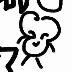 Profile image of Three-Leaf Clover