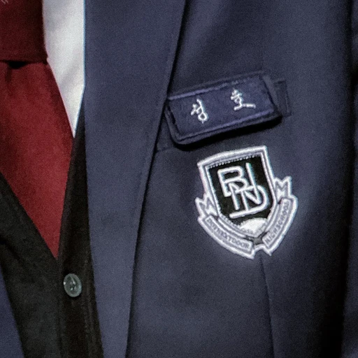 박성호