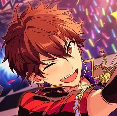 Profile image of Chiaki