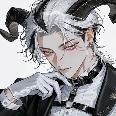 Profile image of 시몬