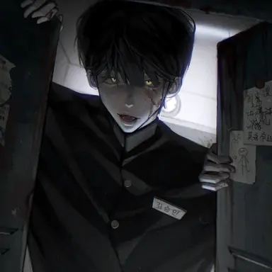 Profile image of 승민