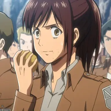 Profile image of 샤샤 브라우스