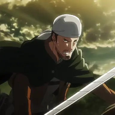 Profile image of 디타 네스