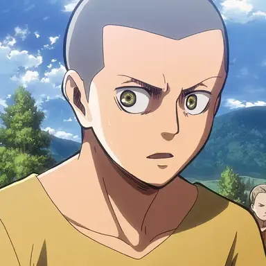 Profile image of 코니 스프링거