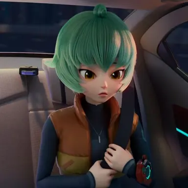 Profile image of 솔레이유