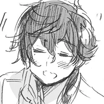 TacitMud1691의 にゃん