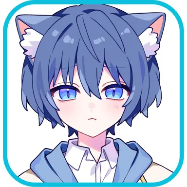 Profile image of ミケ