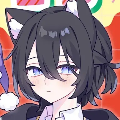 Profile image of クロ