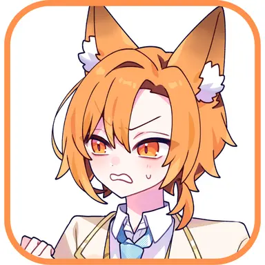 Profile image of コン