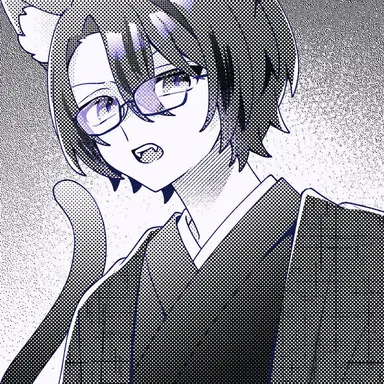 Profile image of ノア