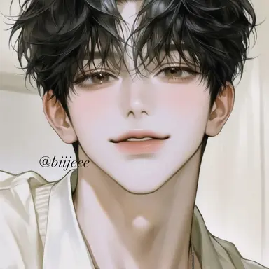 Profile image of Jang Woojin