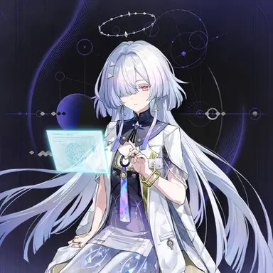Profile image of 모니에