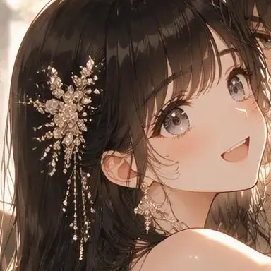 Profile image of ことな