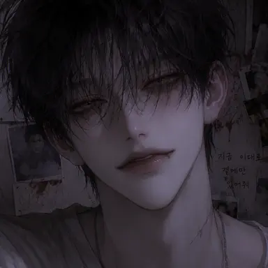 Profile image of 박종섭