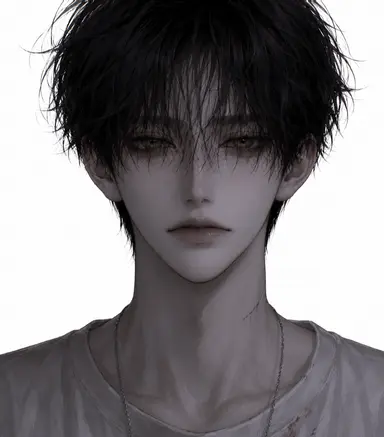 Profile image of 박종섭