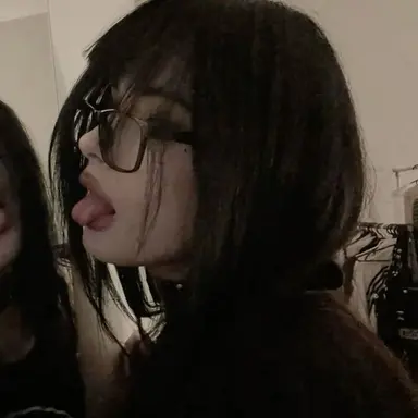 Profile image of Brianna