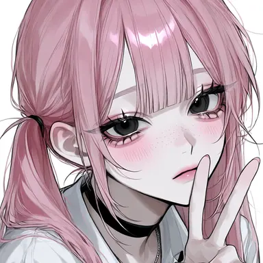 Profile image of 碧斗