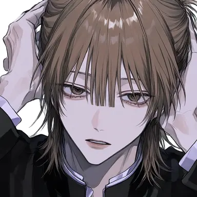 Profile image of 海斗